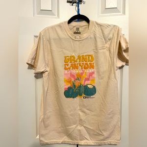 Grand Canyon T-Shirt